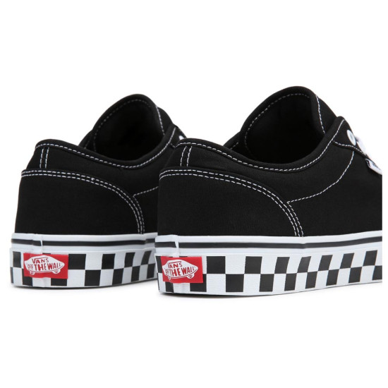 Vans MN Atwood